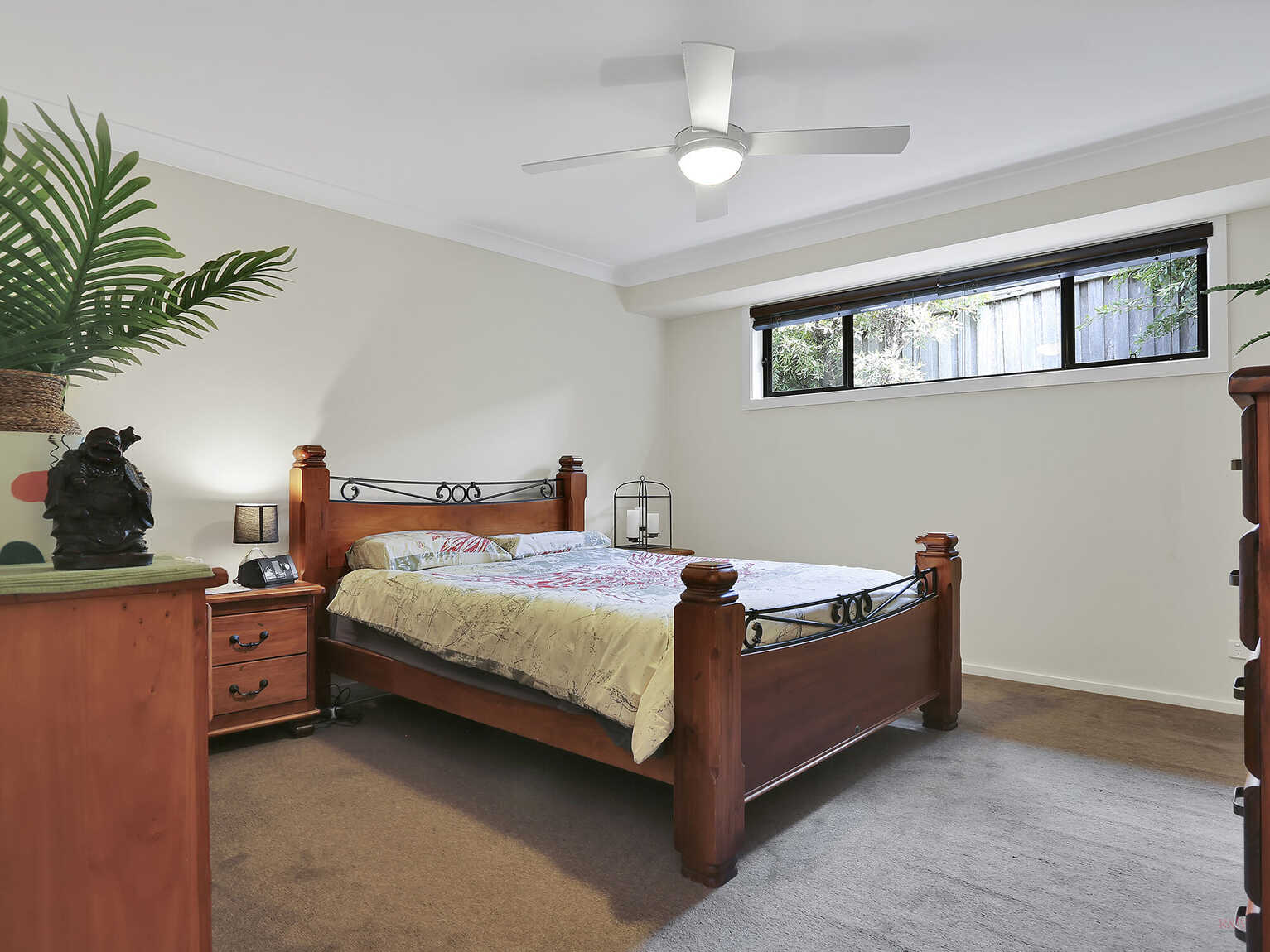 10 Broughton Street Moss Vale