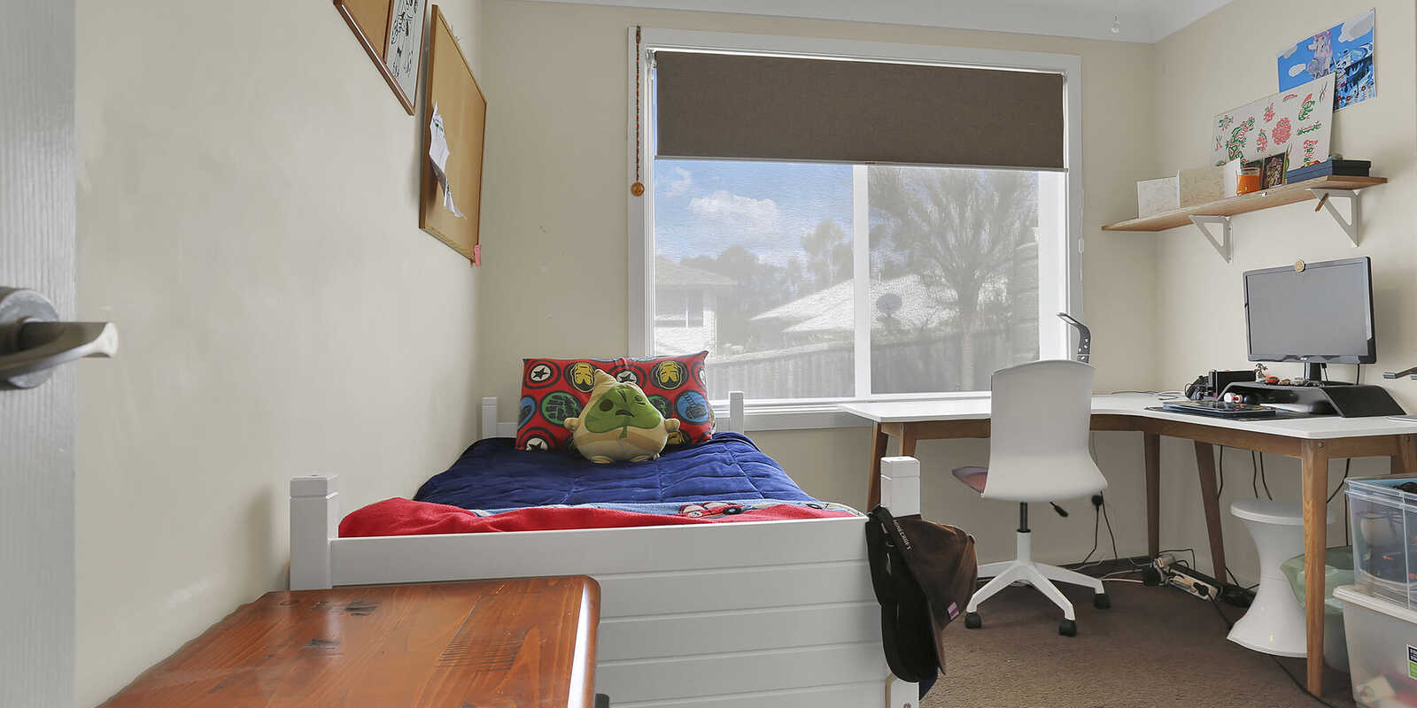 10 Broughton Street Moss Vale