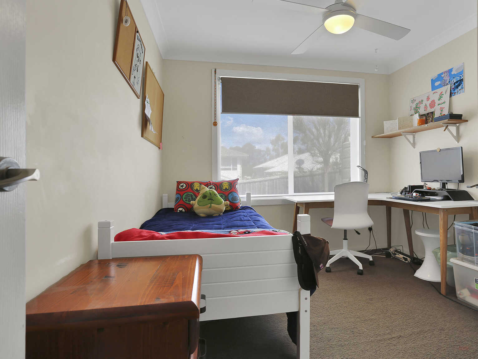 10 Broughton Street Moss Vale