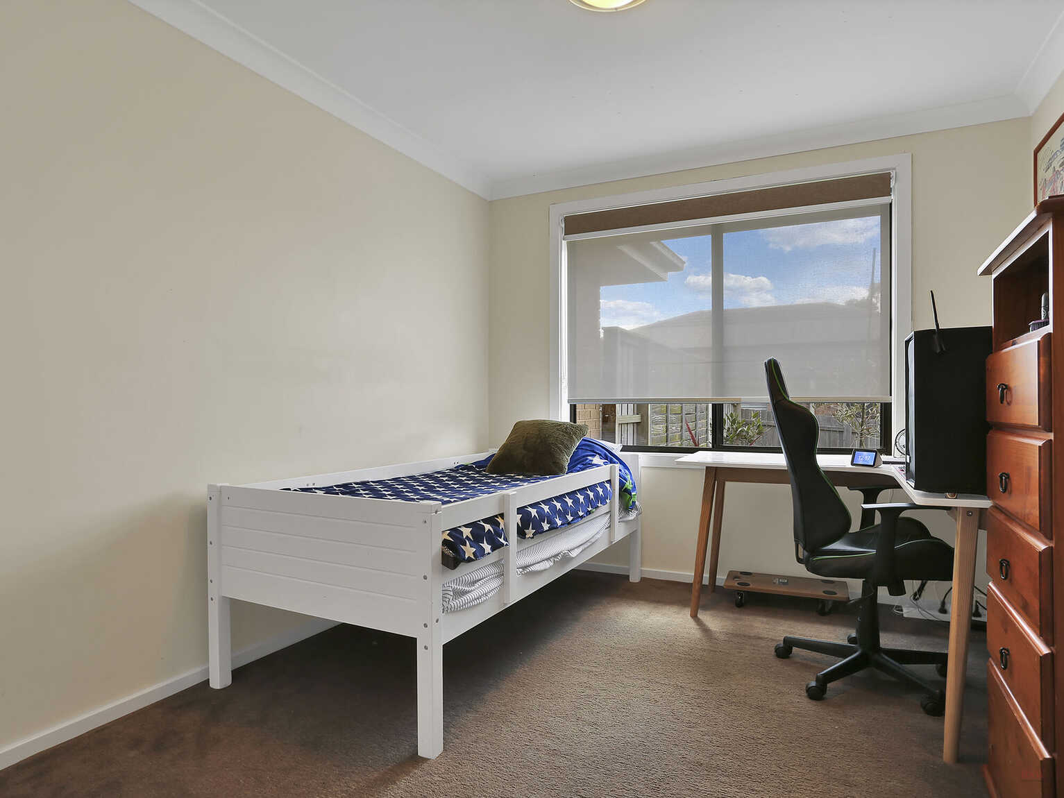 10 Broughton Street Moss Vale