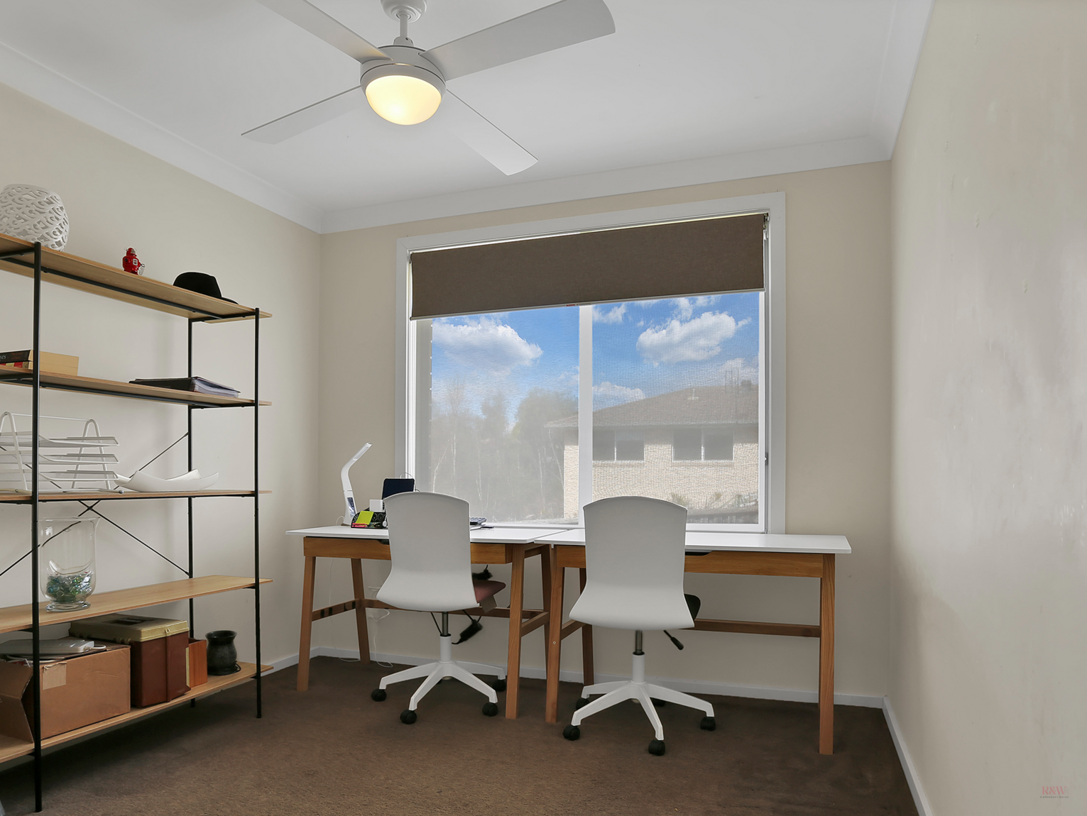 10 Broughton Street Moss Vale
