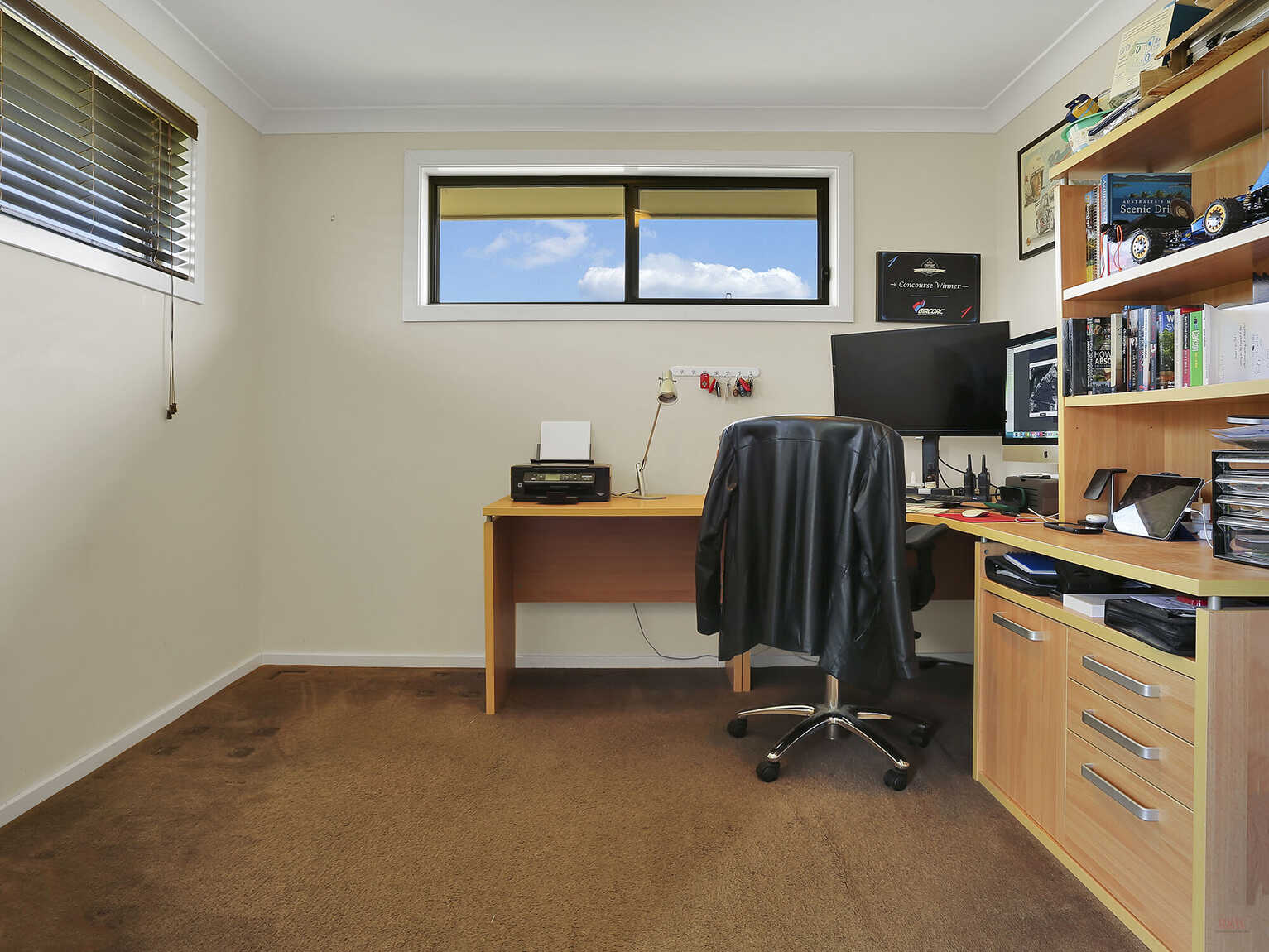 10 Broughton Street Moss Vale