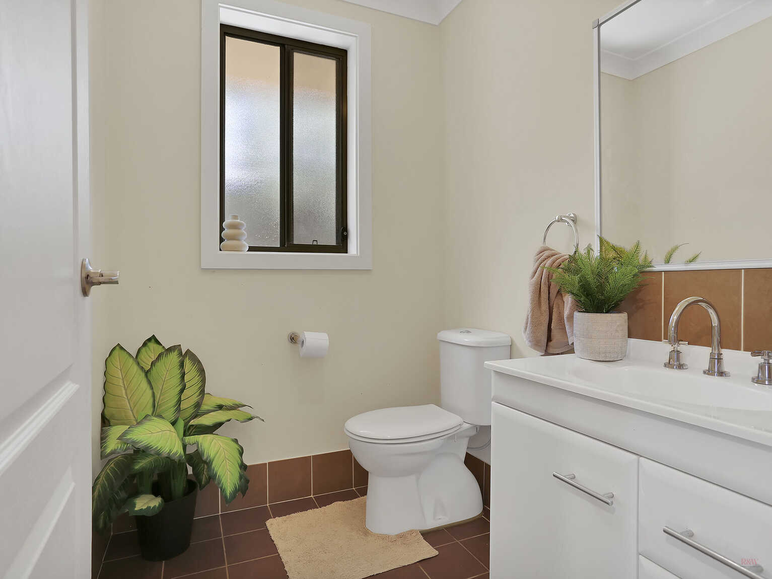 10 Broughton Street Moss Vale