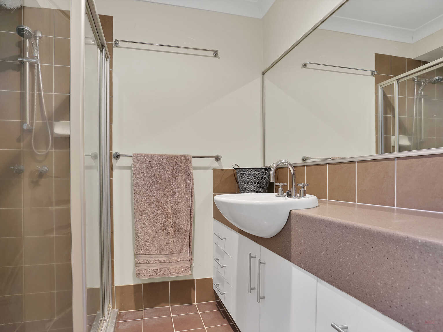10 Broughton Street Moss Vale