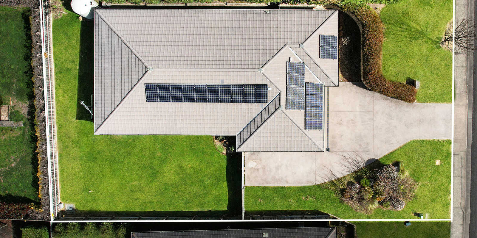 10 Broughton Street Moss Vale