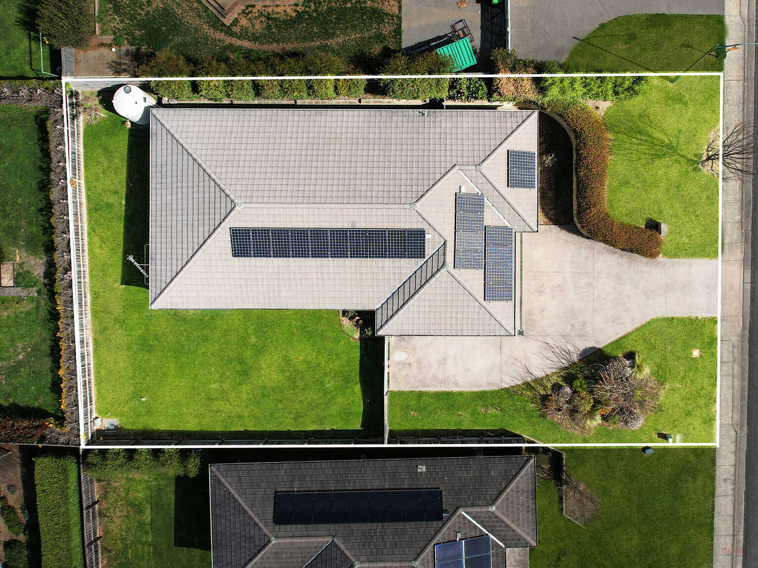 10 Broughton Street Moss Vale