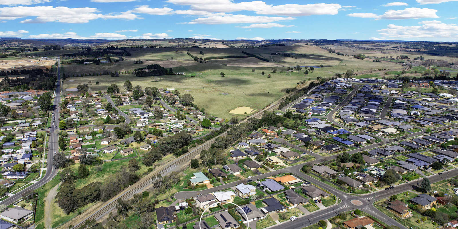 10 Broughton Street Moss Vale