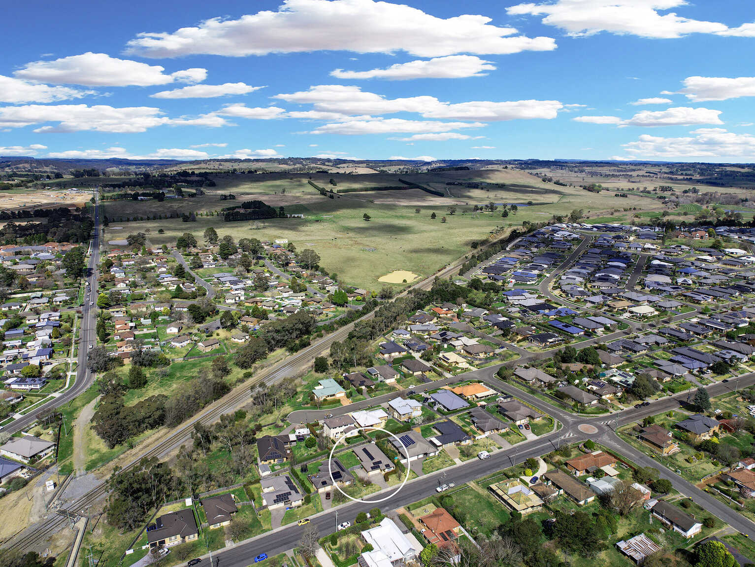 10 Broughton Street Moss Vale