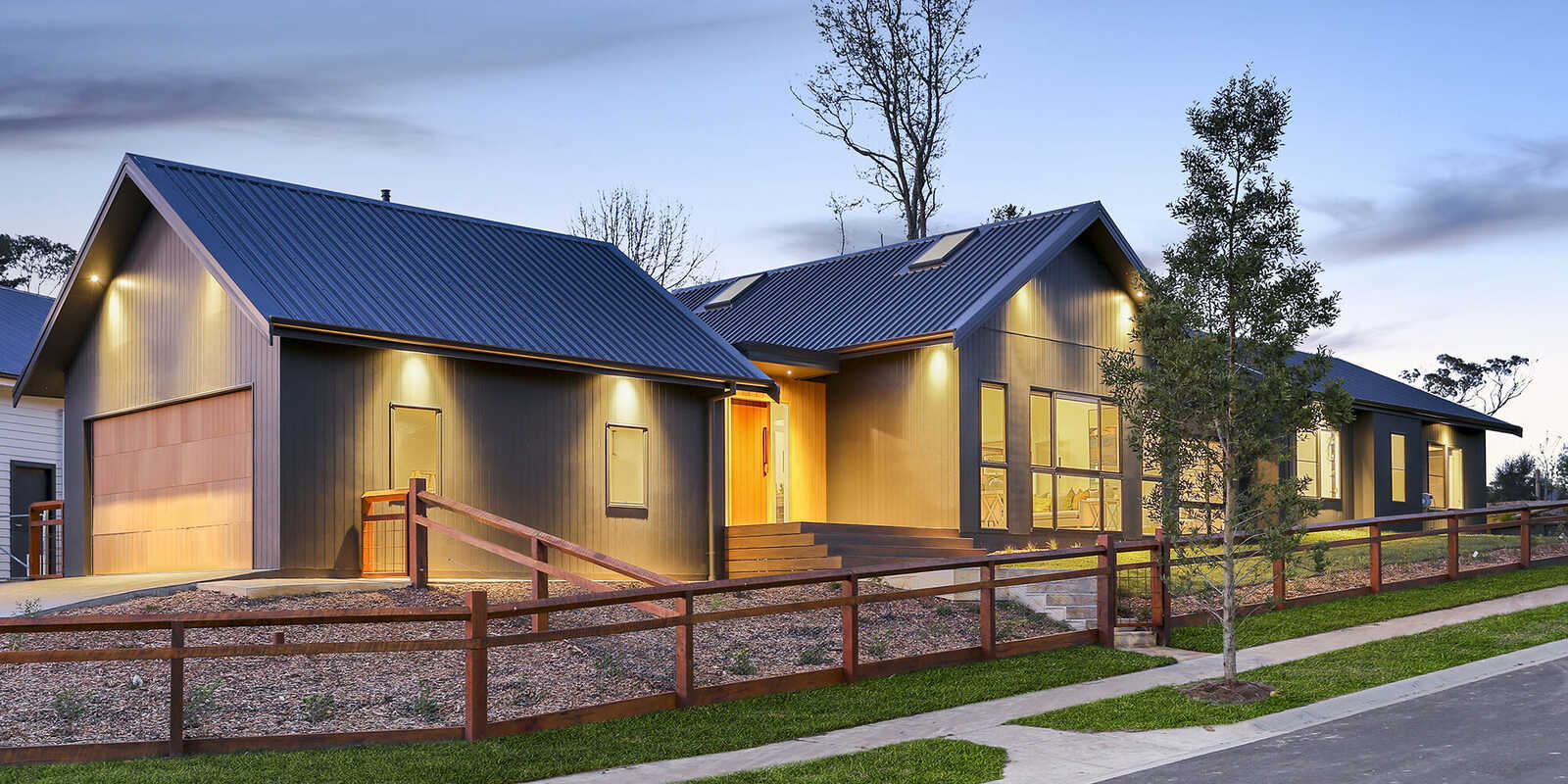 10 Lochinvar Drive Bundanoon