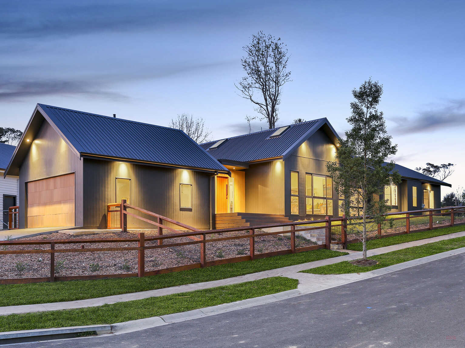 10 Lochinvar Drive Bundanoon