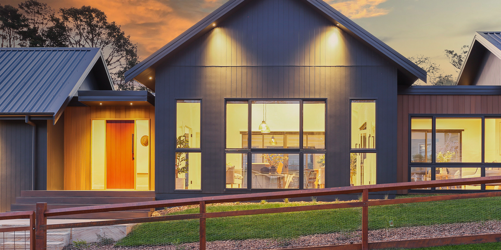 10 Lochinvar Drive Bundanoon