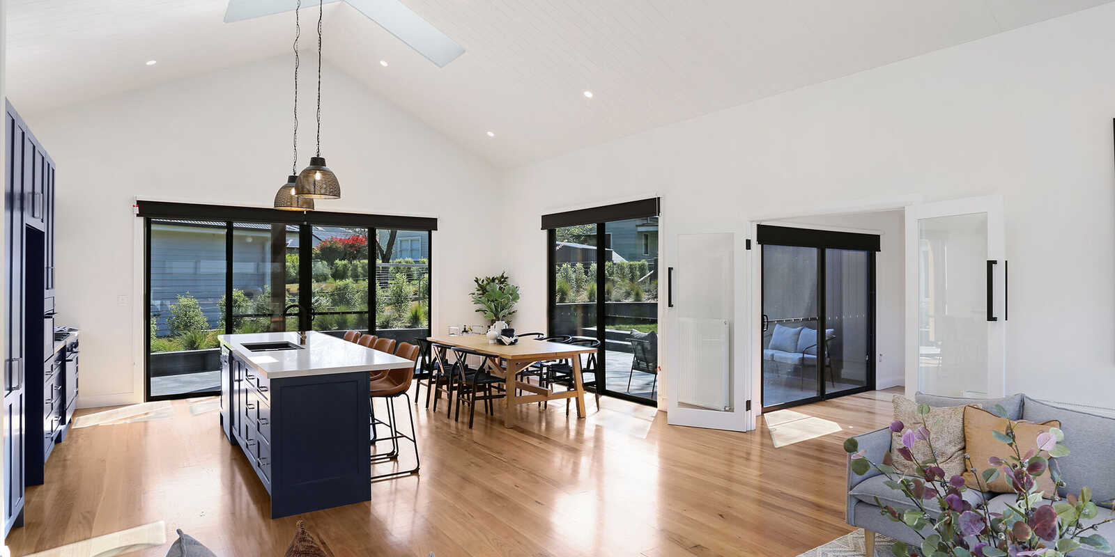 10 Lochinvar Drive Bundanoon