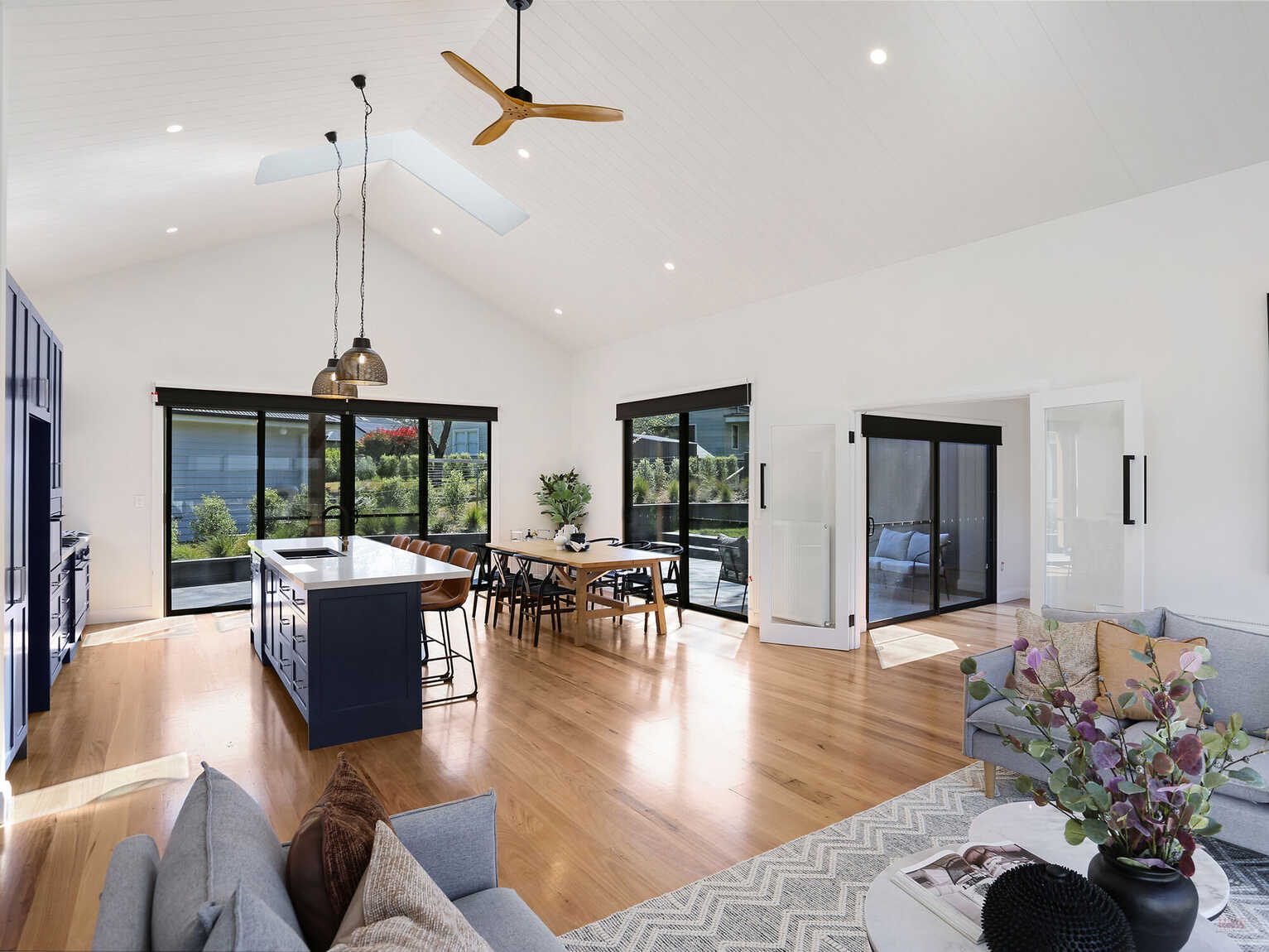 10 Lochinvar Drive Bundanoon