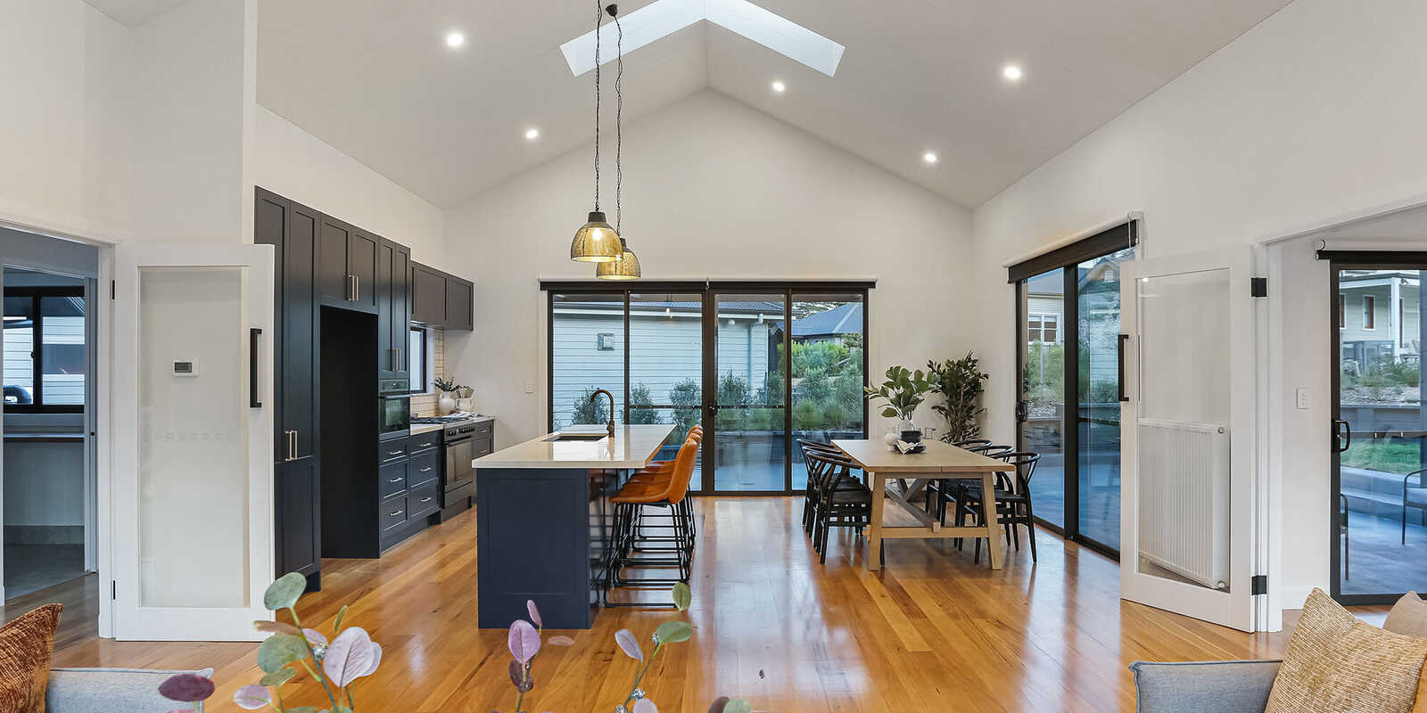 10 Lochinvar Drive Bundanoon