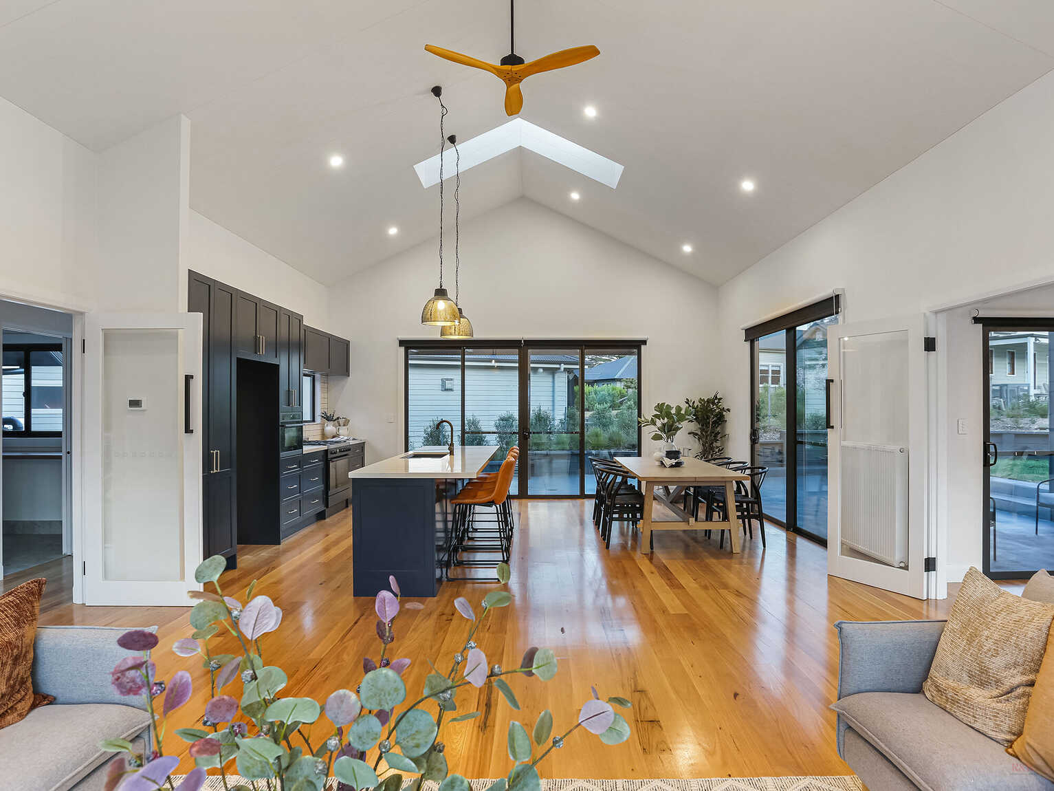 10 Lochinvar Drive Bundanoon