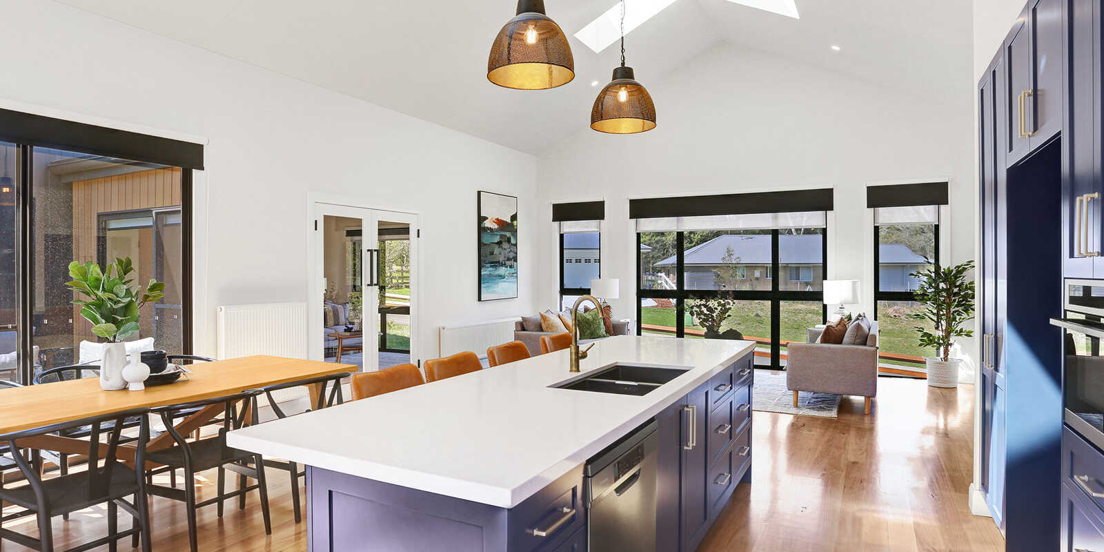 10 Lochinvar Drive Bundanoon