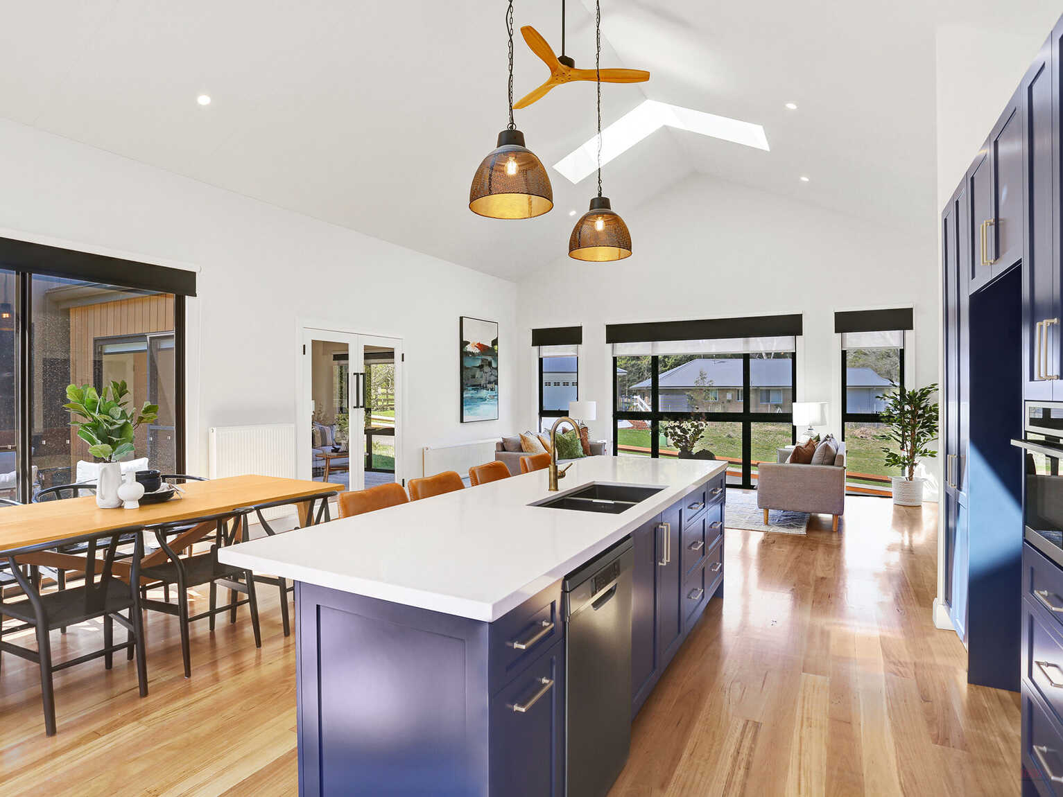 10 Lochinvar Drive Bundanoon