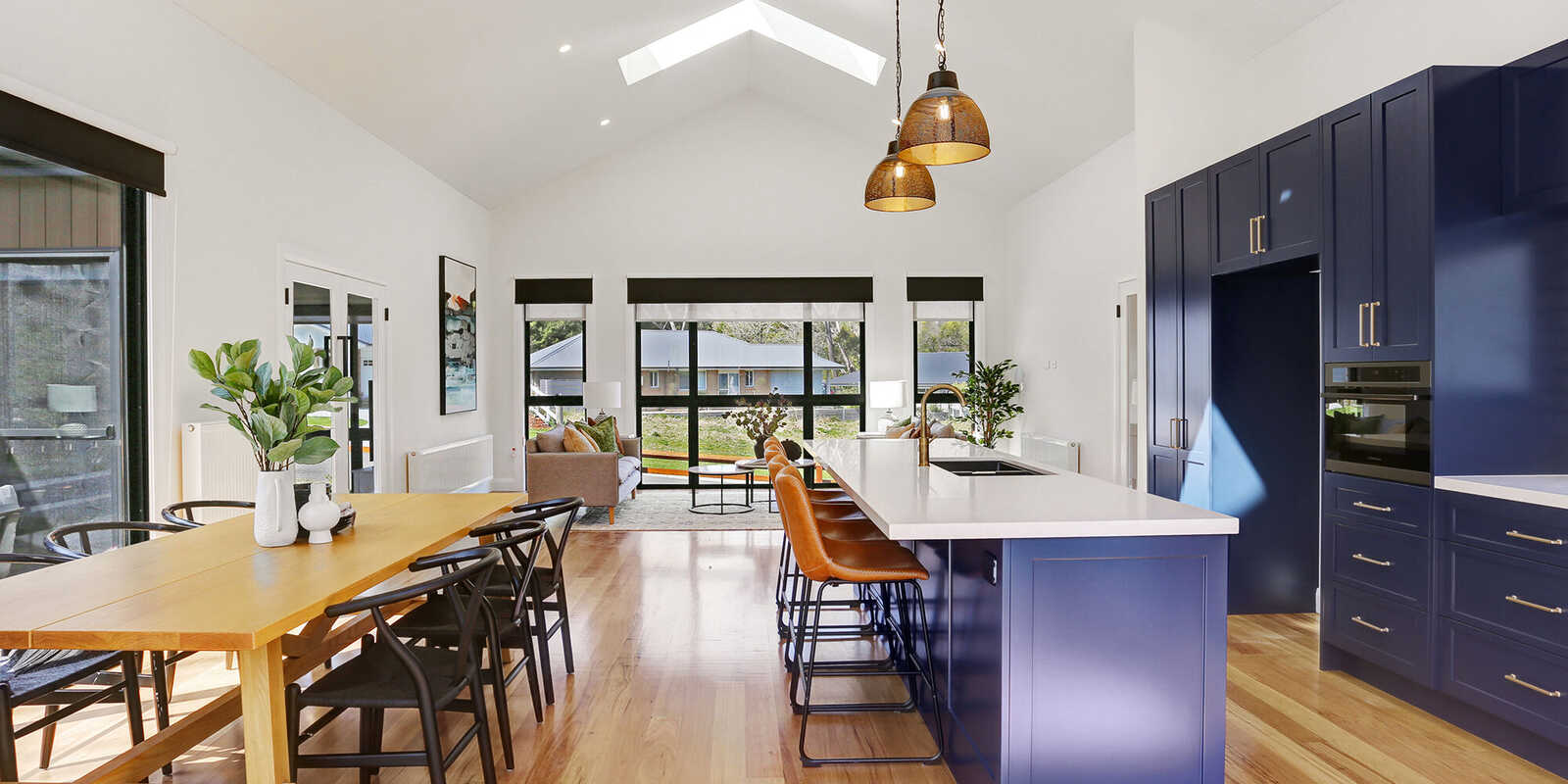 10 Lochinvar Drive Bundanoon
