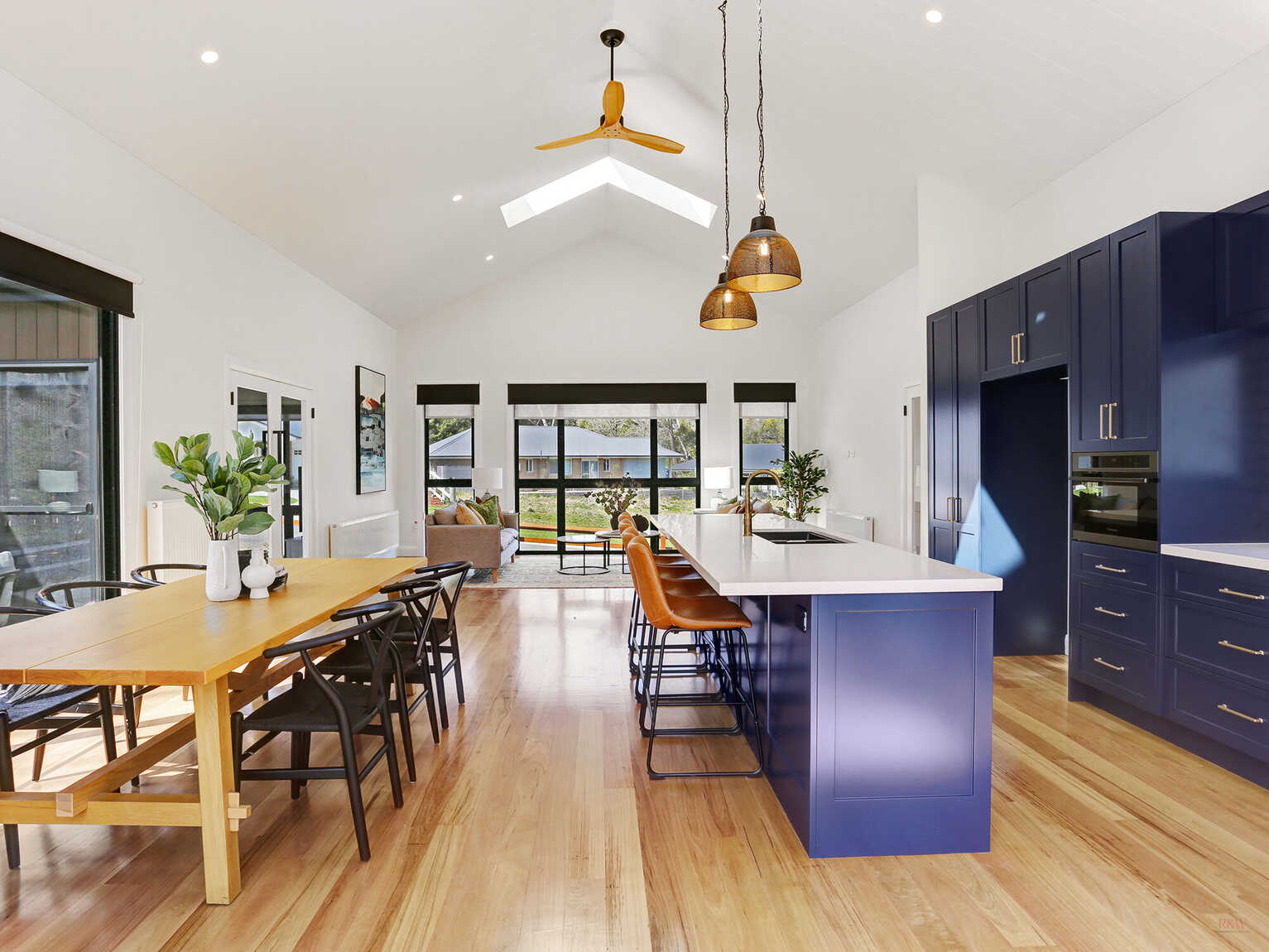 10 Lochinvar Drive Bundanoon