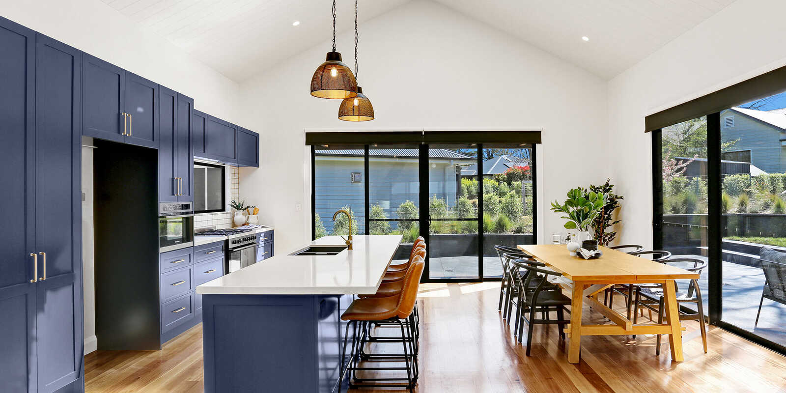 10 Lochinvar Drive Bundanoon