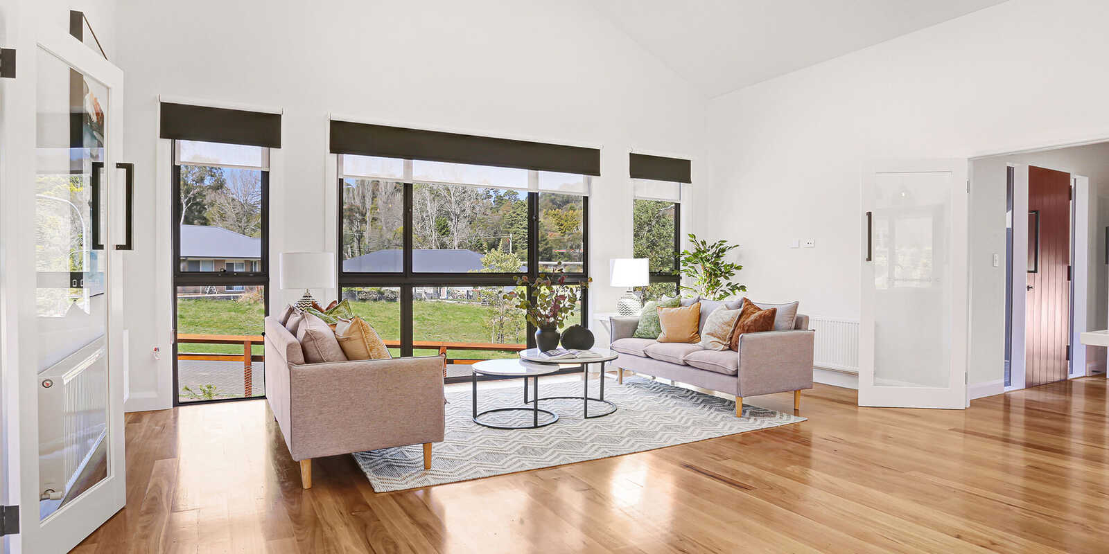 10 Lochinvar Drive Bundanoon