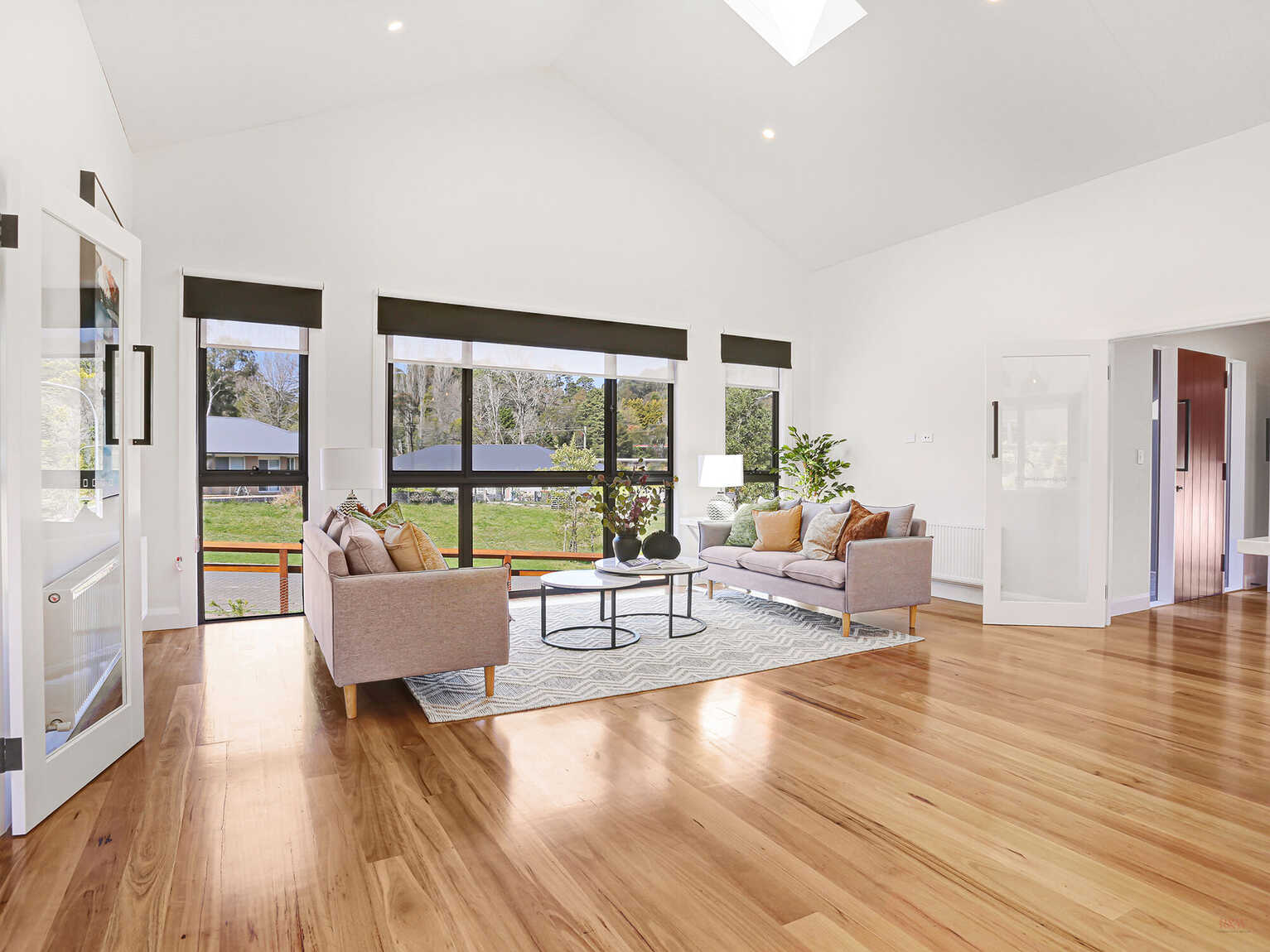 10 Lochinvar Drive Bundanoon