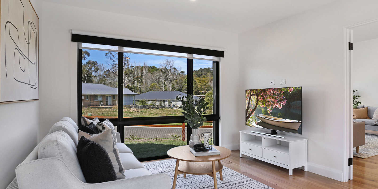 10 Lochinvar Drive Bundanoon