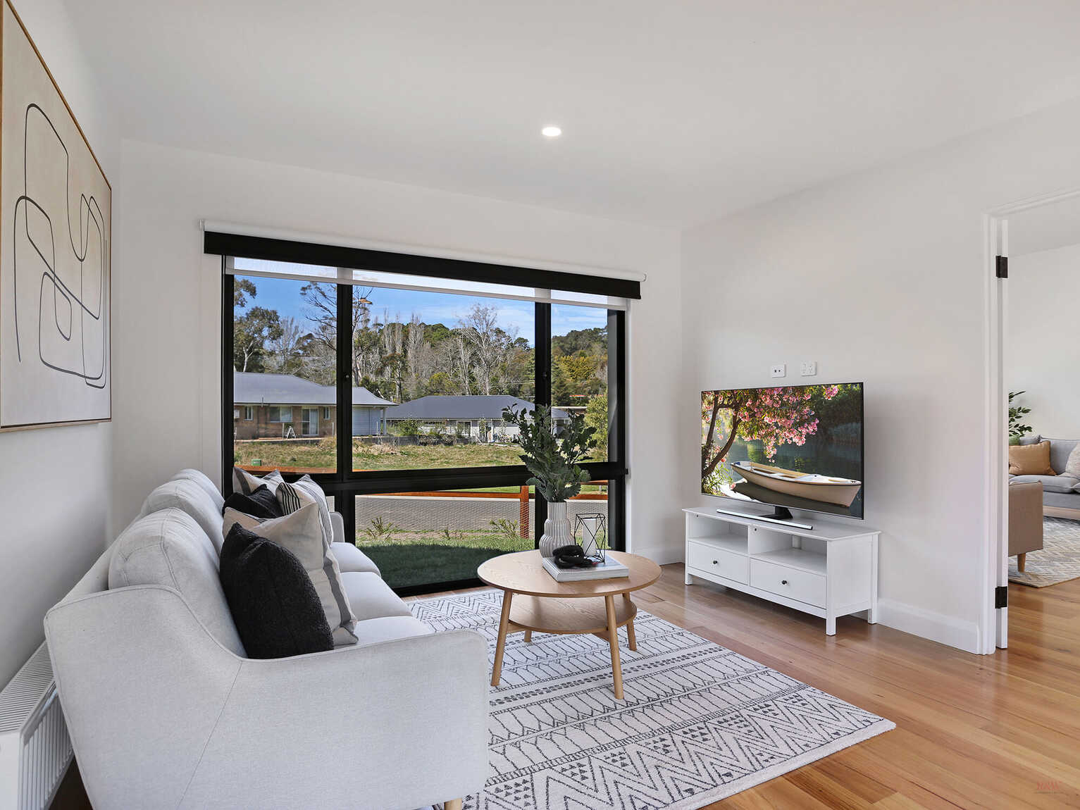 10 Lochinvar Drive Bundanoon