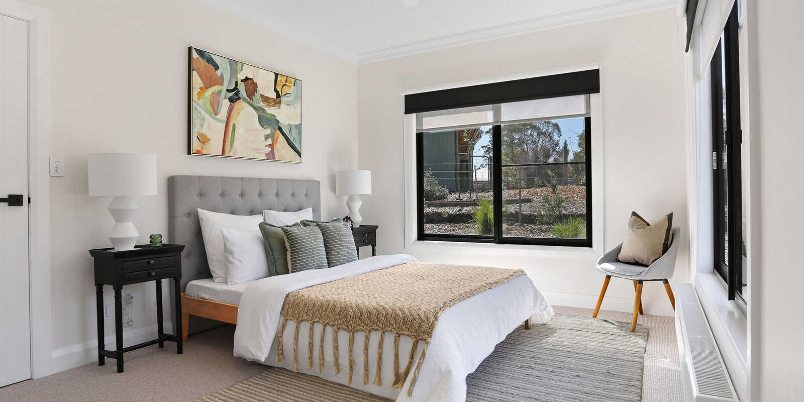 10 Lochinvar Drive Bundanoon