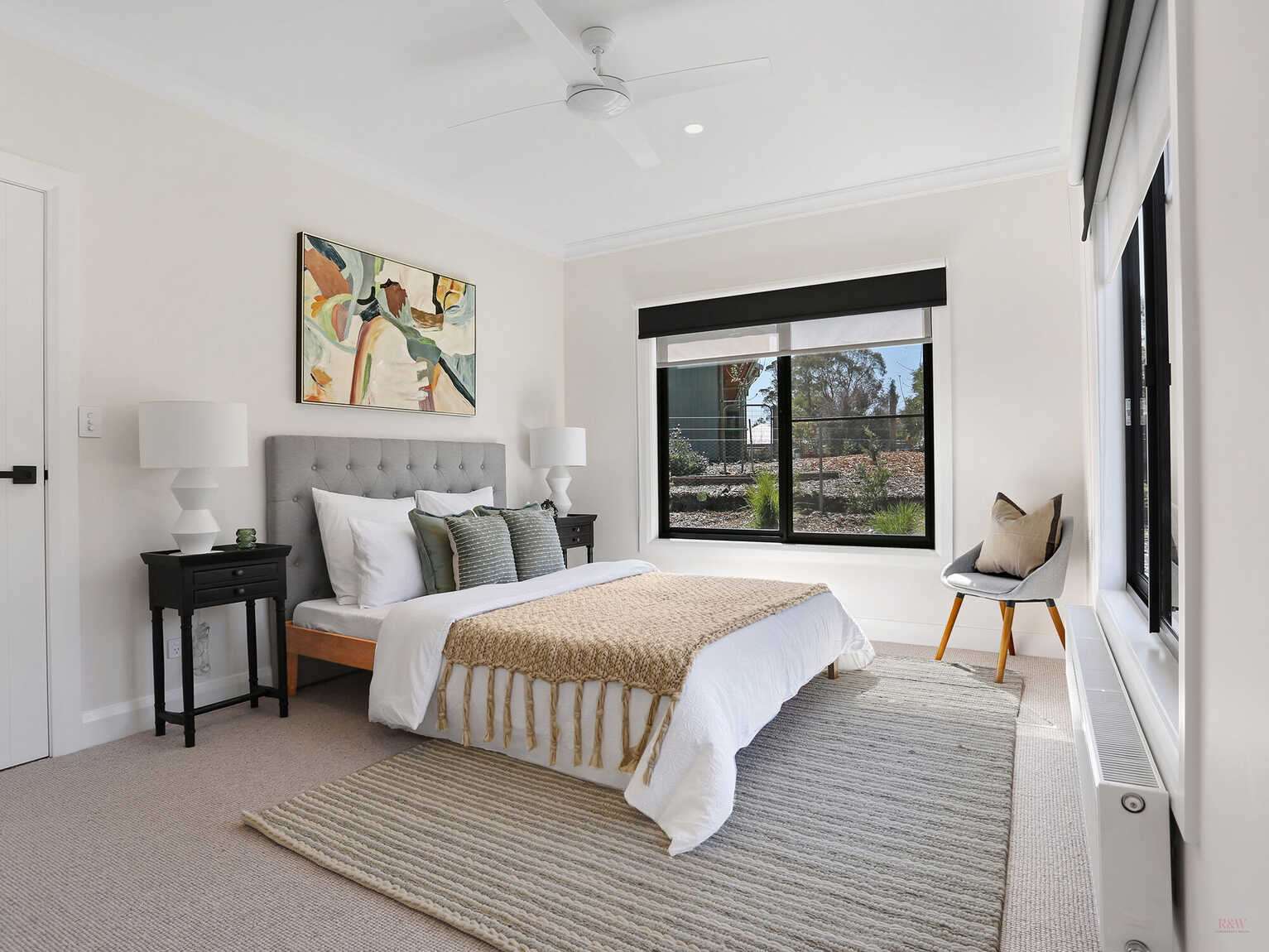 10 Lochinvar Drive Bundanoon