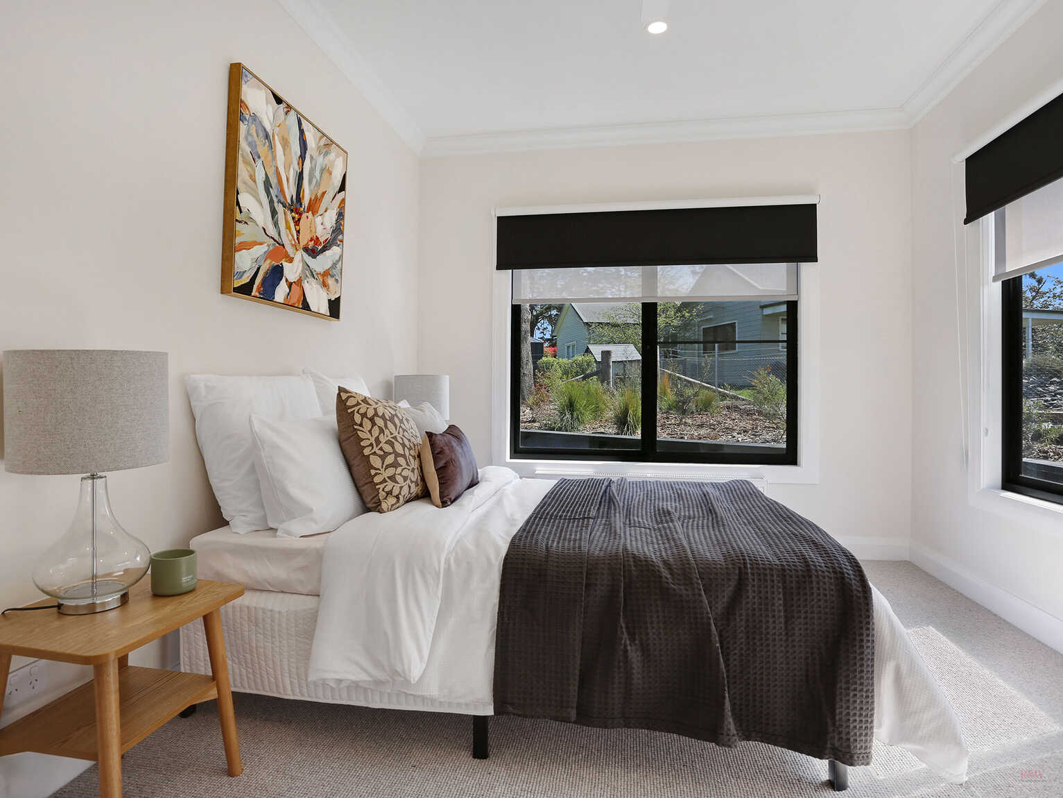 10 Lochinvar Drive Bundanoon
