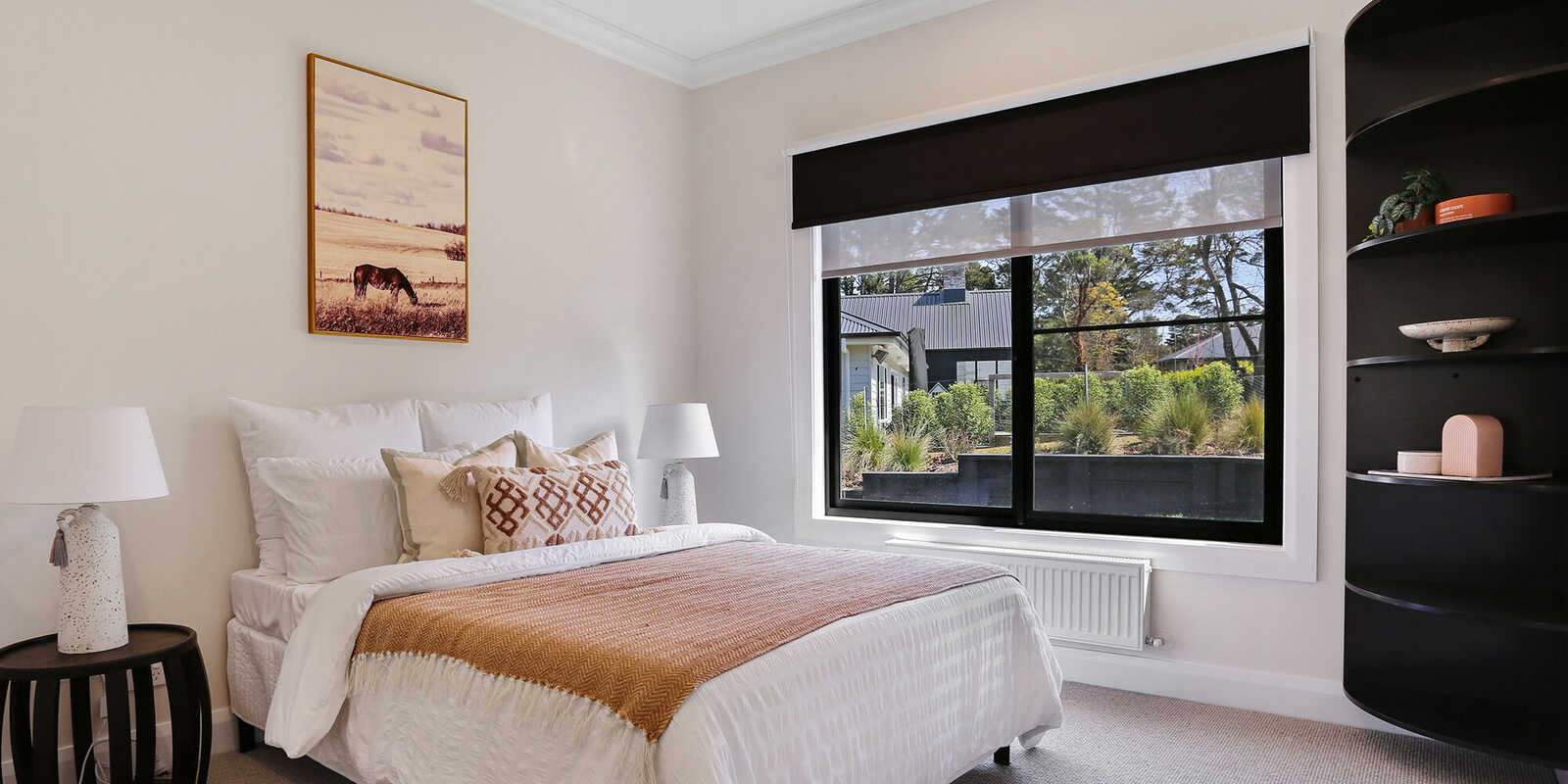 10 Lochinvar Drive Bundanoon