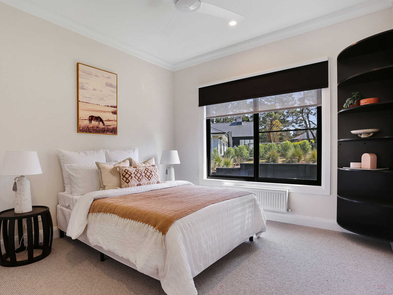 10 Lochinvar Drive Bundanoon