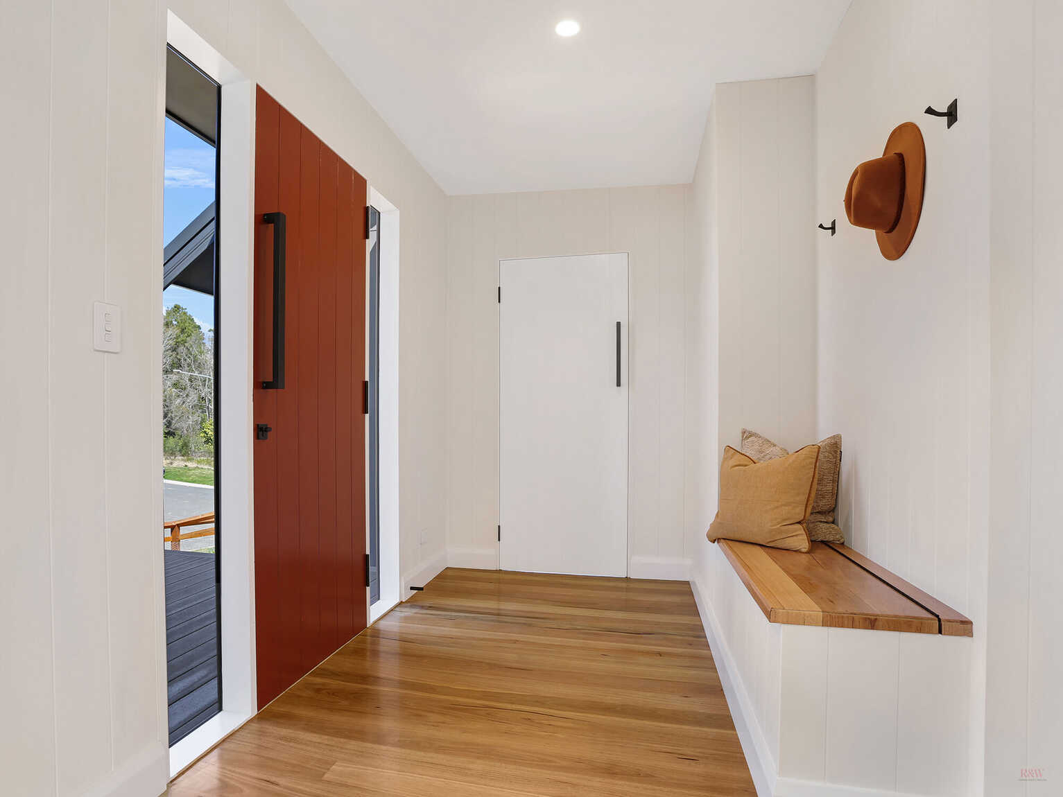 10 Lochinvar Drive Bundanoon