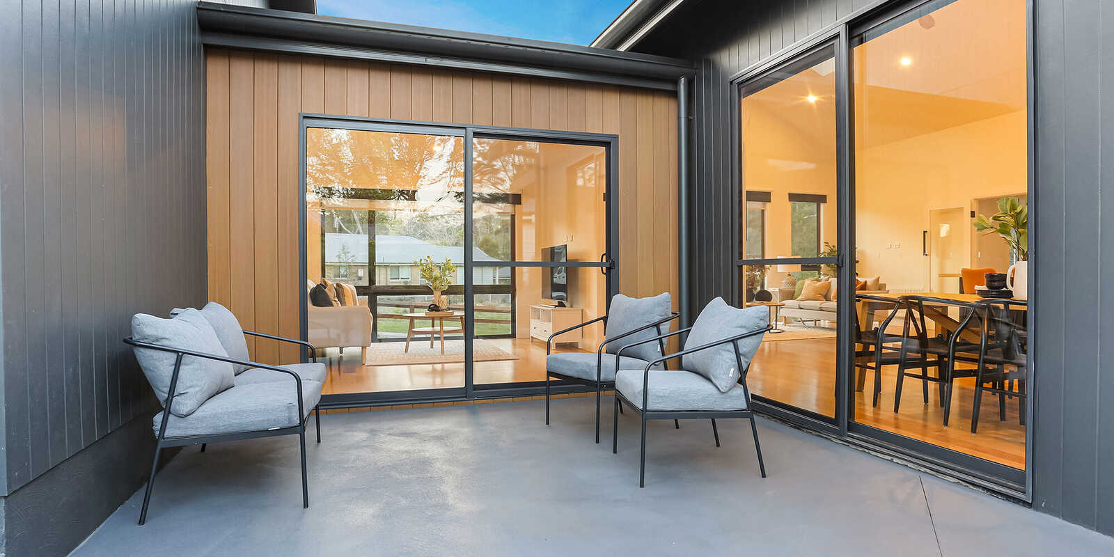 10 Lochinvar Drive Bundanoon