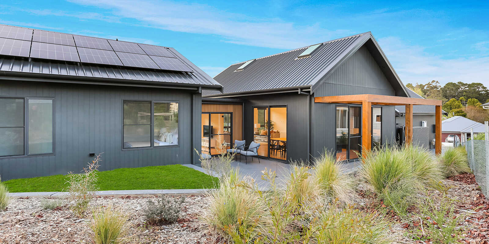 10 Lochinvar Drive Bundanoon