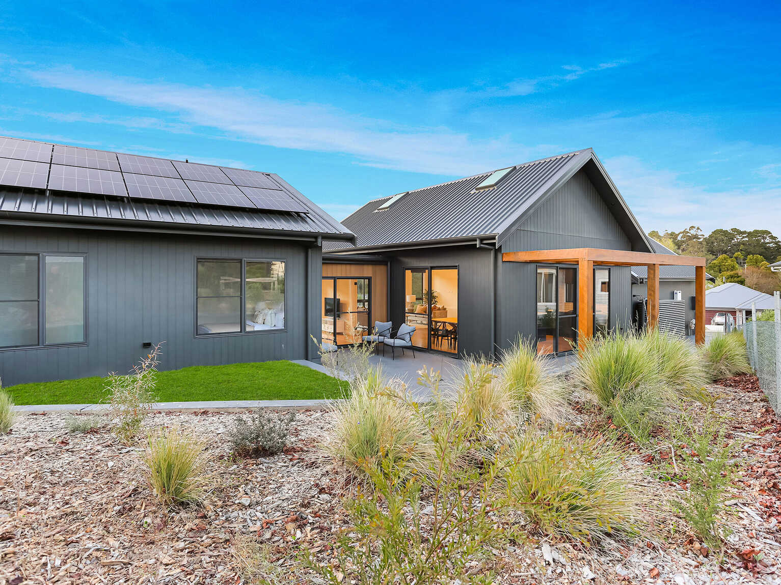 10 Lochinvar Drive Bundanoon