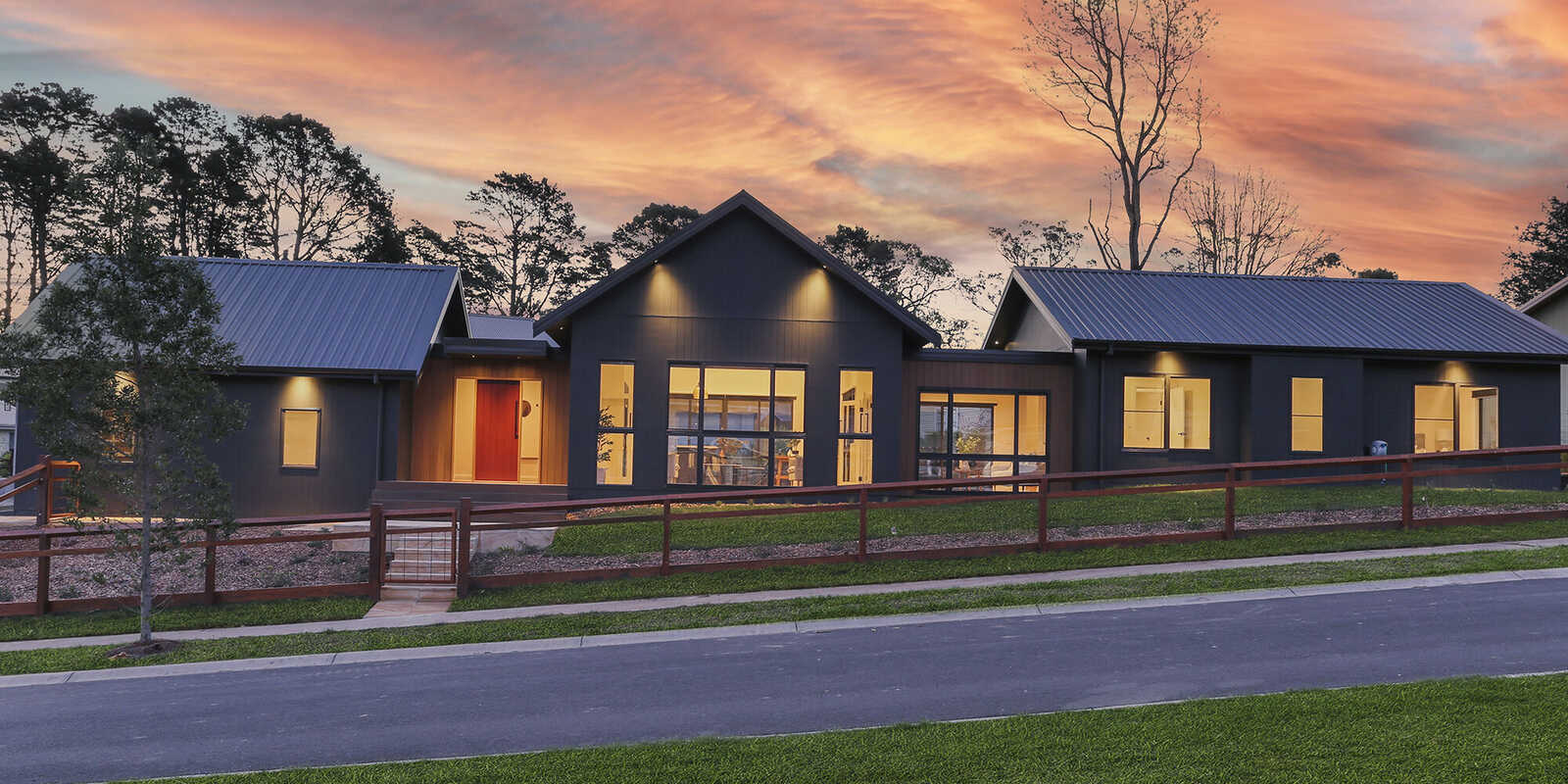 10 Lochinvar Drive Bundanoon