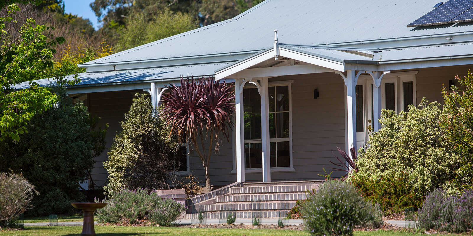 13 Forwood Crescent Bundanoon 13 Forwood Crescent Bundanoon