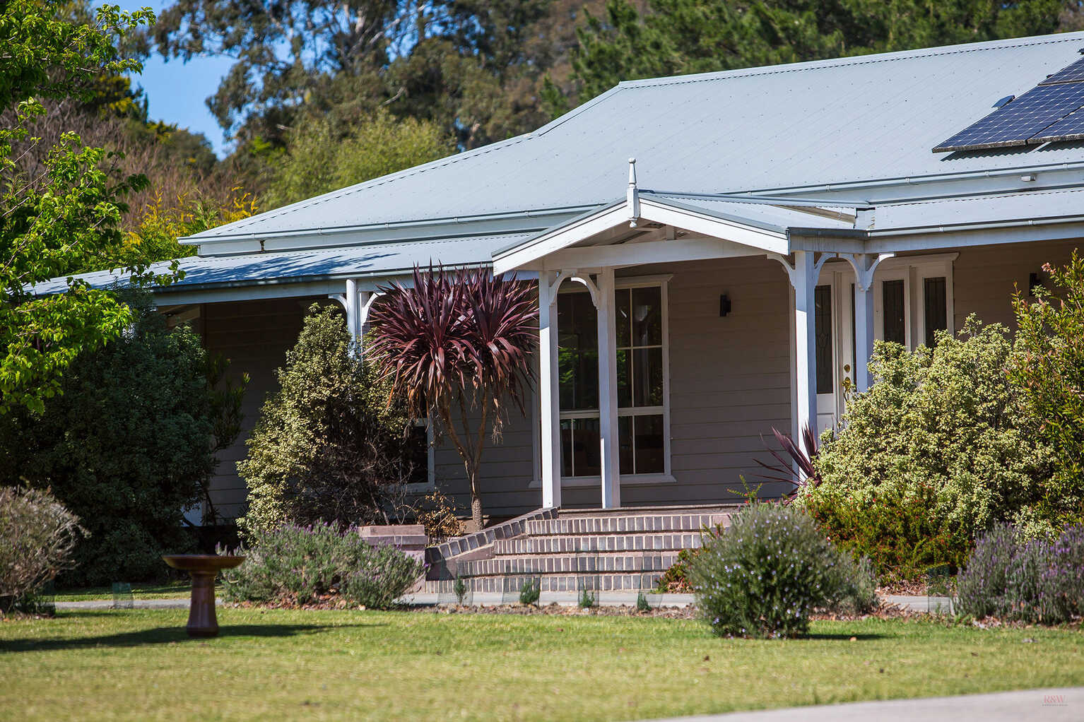 13 Forwood Crescent Bundanoon 13 Forwood Crescent Bundanoon