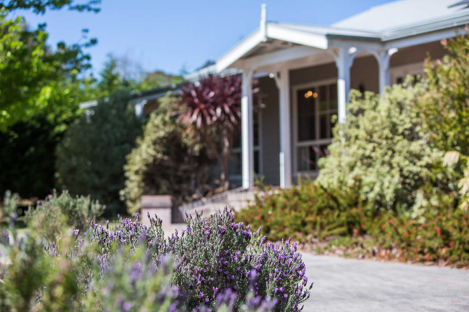 13 Forwood Crescent Bundanoon 13 Forwood Crescent Bundanoon