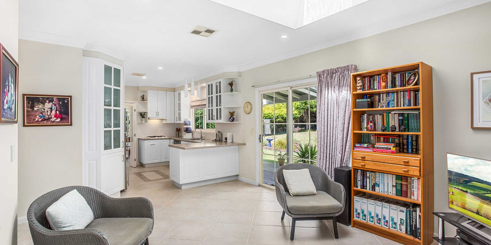 13 Forwood Crescent Bundanoon 13 Forwood Crescent Bundanoon