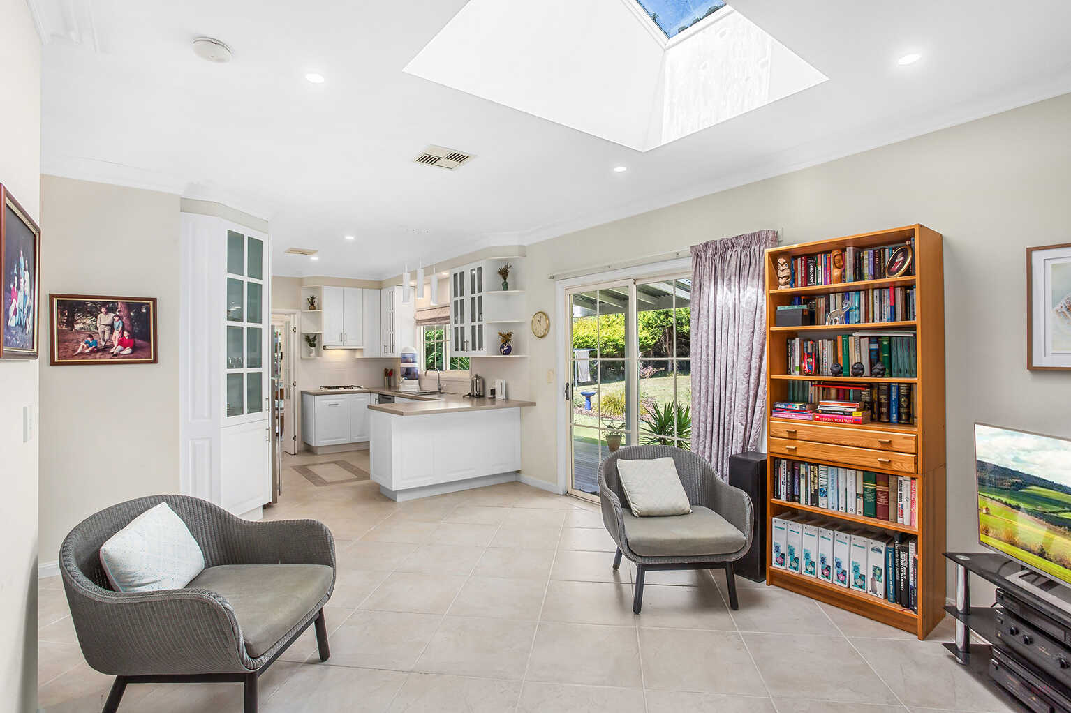 13 Forwood Crescent Bundanoon 13 Forwood Crescent Bundanoon