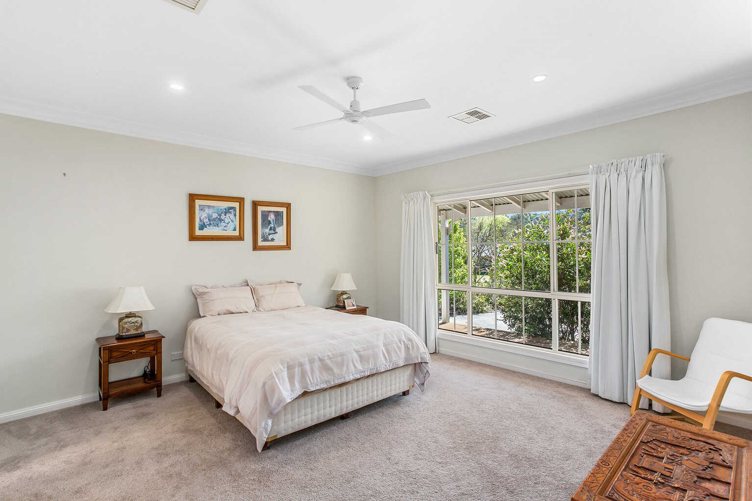 13 Forwood Crescent Bundanoon 13 Forwood Crescent Bundanoon