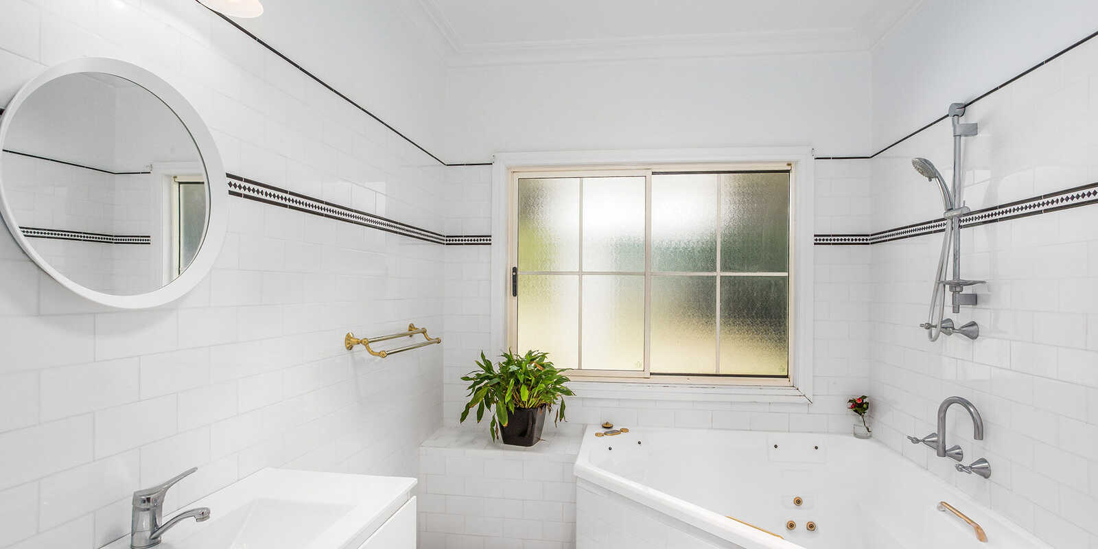 13 Forwood Crescent Bundanoon 13 Forwood Crescent Bundanoon