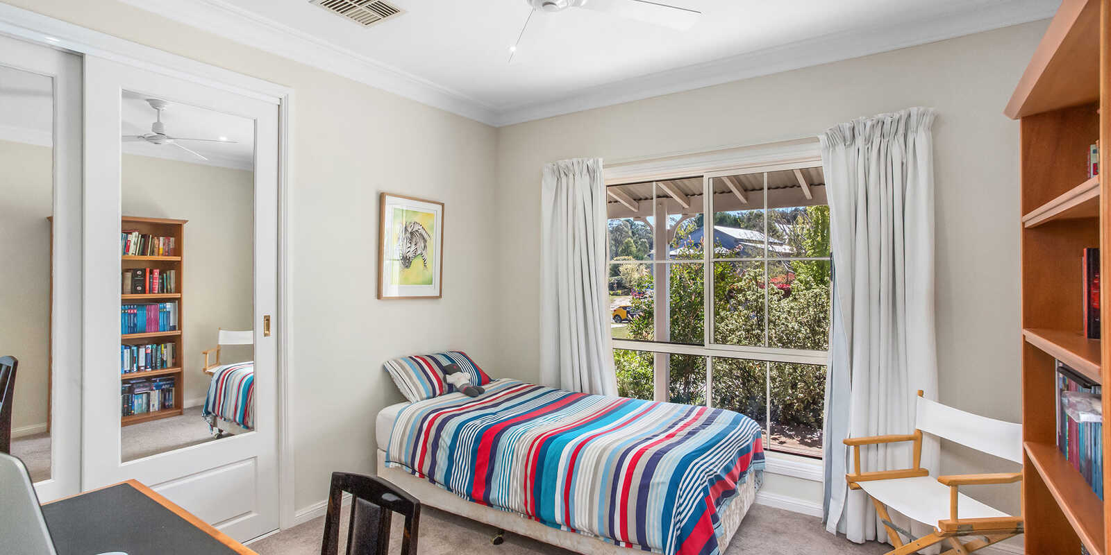 13 Forwood Crescent Bundanoon 13 Forwood Crescent Bundanoon