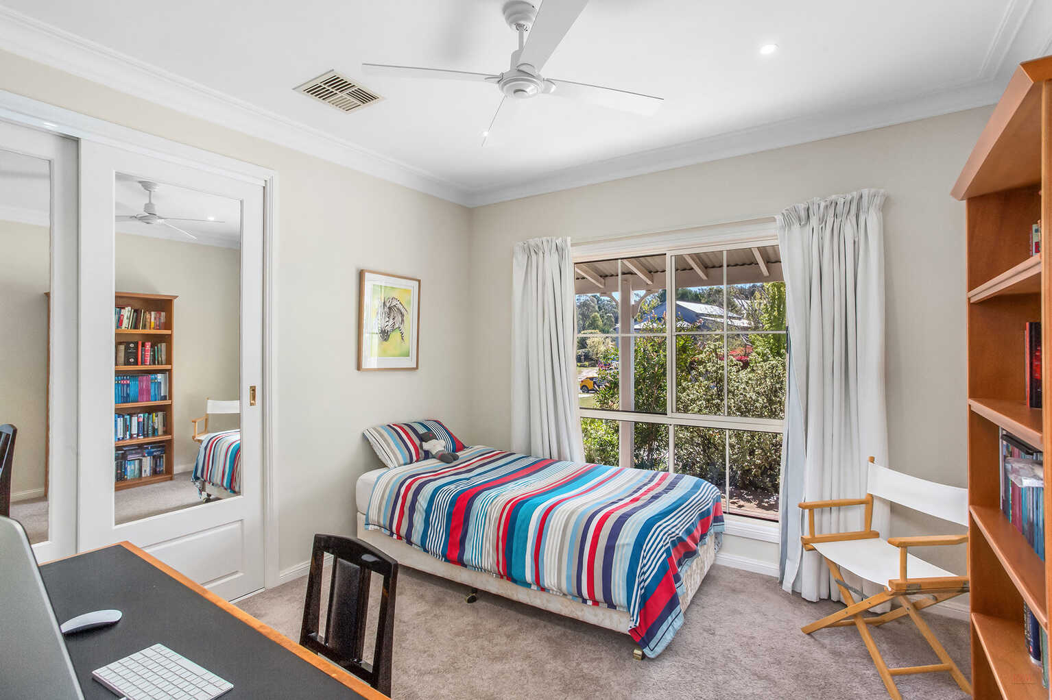 13 Forwood Crescent Bundanoon 13 Forwood Crescent Bundanoon