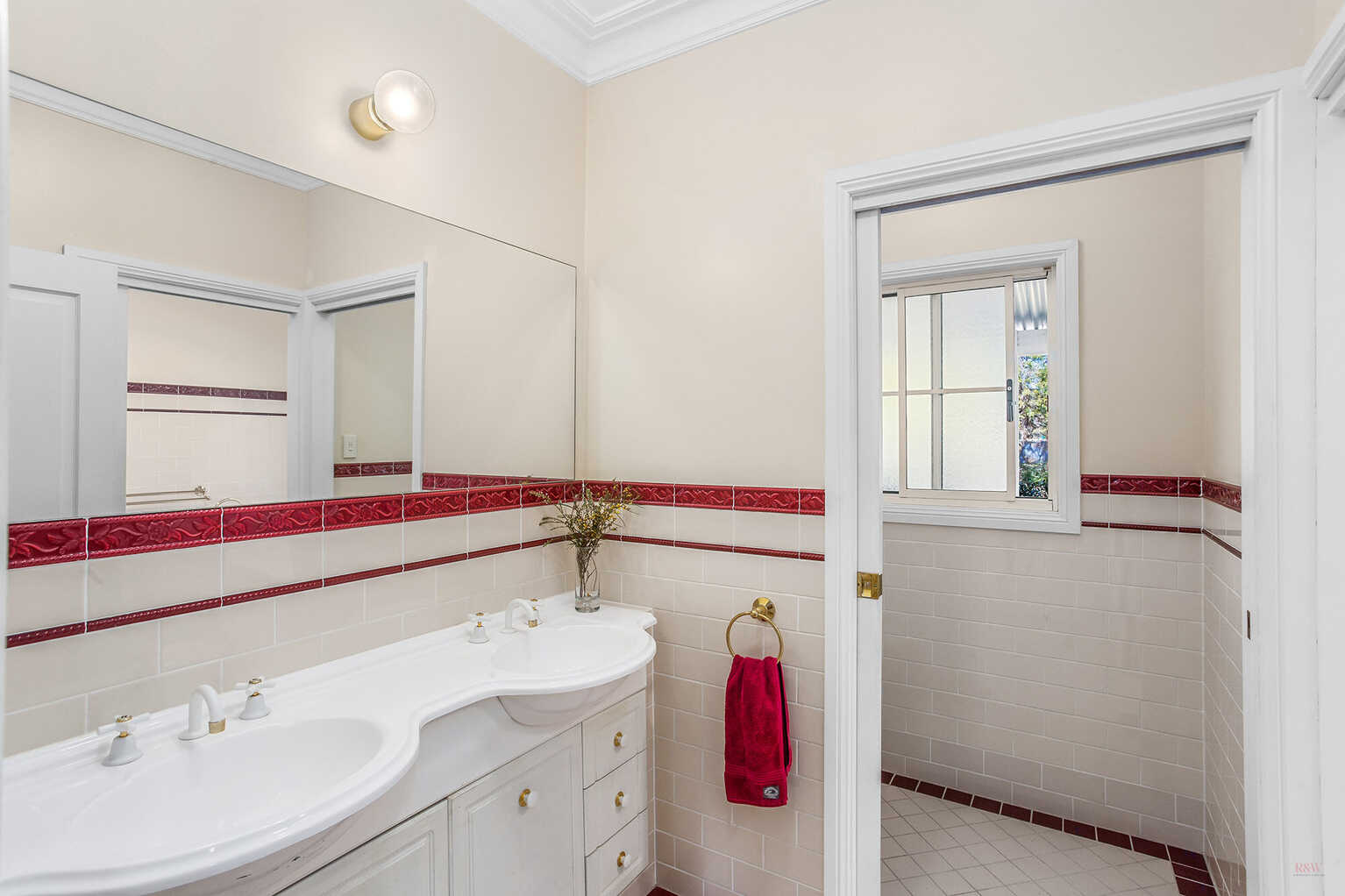 13 Forwood Crescent Bundanoon 13 Forwood Crescent Bundanoon