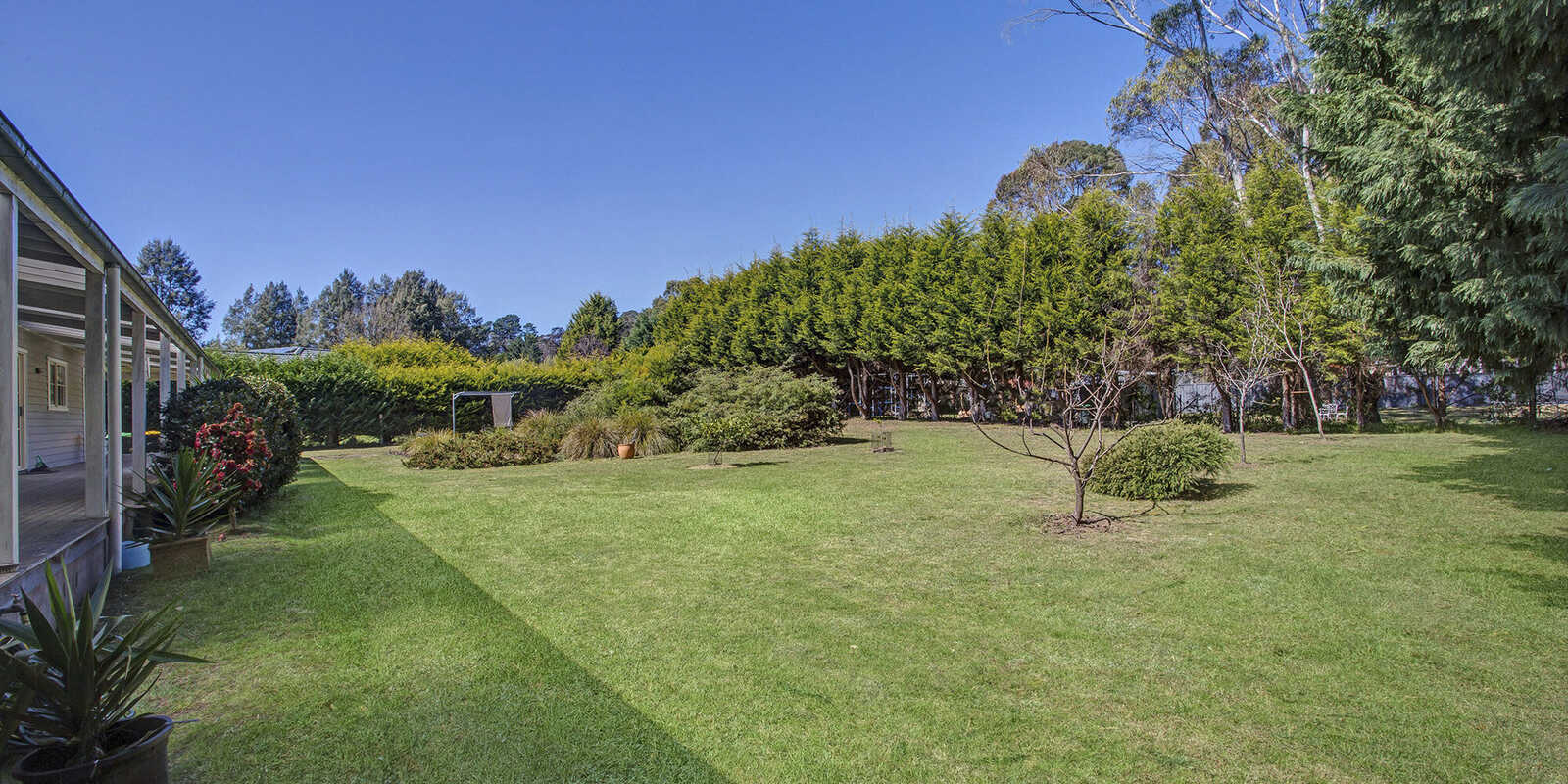 13 Forwood Crescent Bundanoon 13 Forwood Crescent Bundanoon