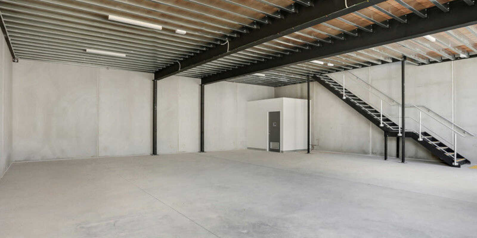 Unit 11/3-7 Frankland Street Mittagong